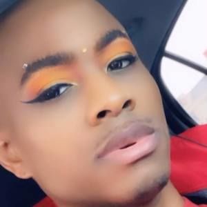 Meet your Posher, Vondell